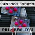 Get Cialis Fast 14